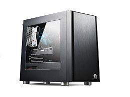 墨巖攝影 科技與藝術交融的影像創(chuàng)作平臺