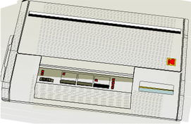 計(jì)算機(jī)軟硬件及輔助設(shè)備批發(fā)行業(yè) 數(shù)字化時(shí)代的核心力量