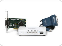 GPIB計(jì)算機(jī)軟硬件及輔助設(shè)備批發(fā)的優(yōu)勢(shì)與發(fā)展前景