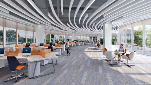 麟龍 金融信息綜合服務(wù)提供商的業(yè)務(wù)板塊與計(jì)算機(jī)軟硬件批發(fā)詳解