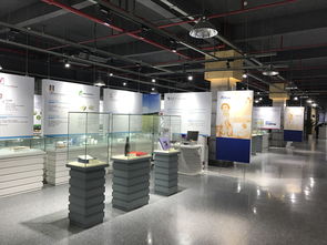 高品會展淺談 會展設計新定位，引領展覽服務新模式