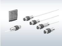 供應(yīng)神視SUNX光電開(kāi)關(guān)CY-17A,CY-29_電子元器件_世界工廠網(wǎng)中國(guó)產(chǎn)品信息庫(kù)